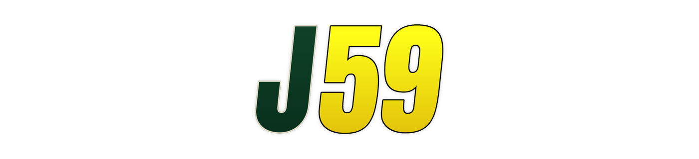 j59